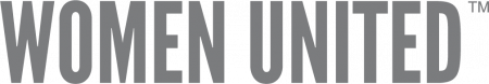Women_United_wordmark_2018_GREY Women_United_wordmark_2018_GREY